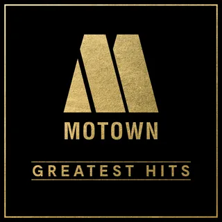 My Girl Single Version