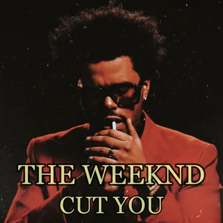 Cut You