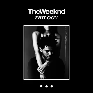 Echoes Of Silence