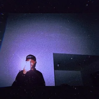 For Your Eyes