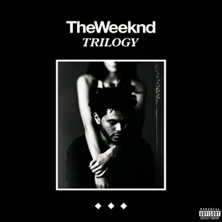 House of Balloons Glass Table Girls