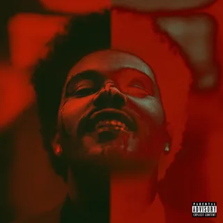 Nothing Compares Bonus Track