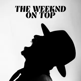 On Top