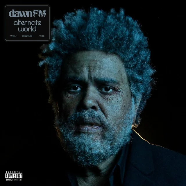Sacrifice Remix