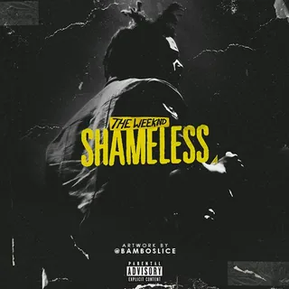 Shameless