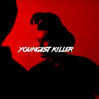 Youngest Killer
