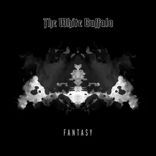 Fantasy