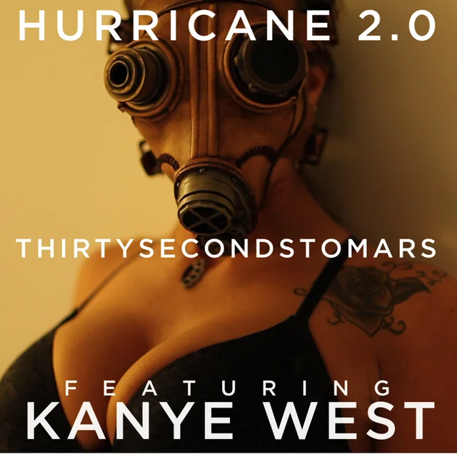 Hurricane