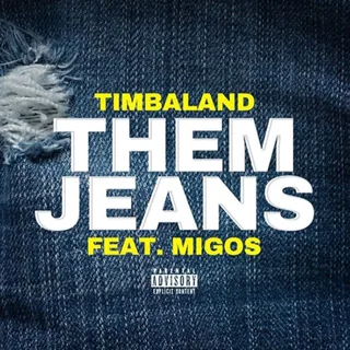 Ft. MIGOS