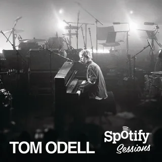 Another Love Live from Spotify SXSW