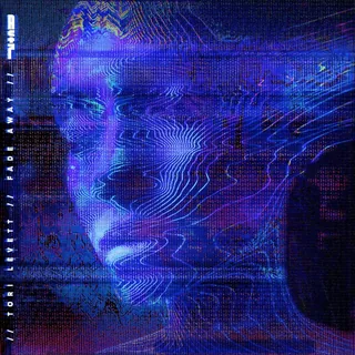 Fade Away