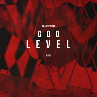 God Level