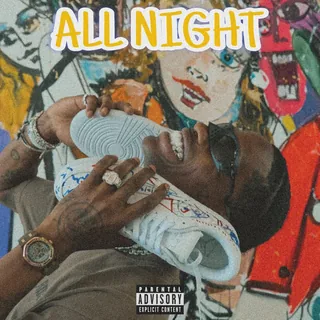 ALL NIGHT