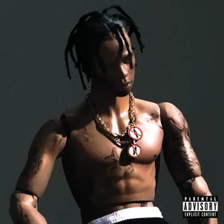 Antidote
