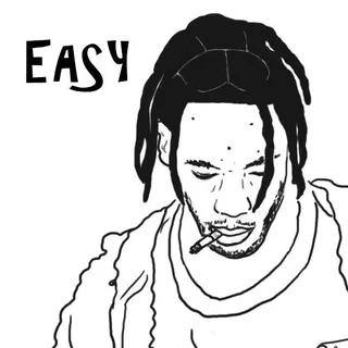 Easy