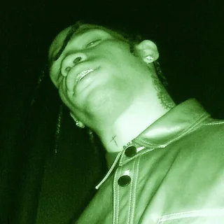 LOOK MOM I CAN FLY Utopia leak