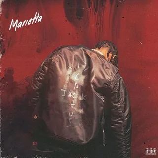 Marietta