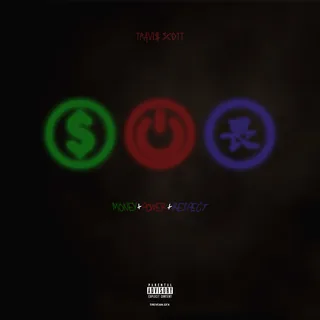 Money Power Respect