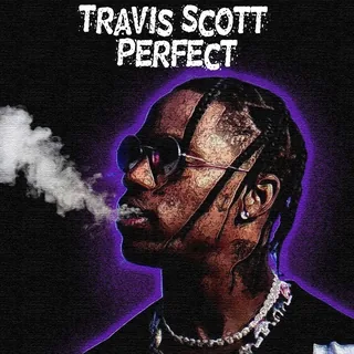 Perfect