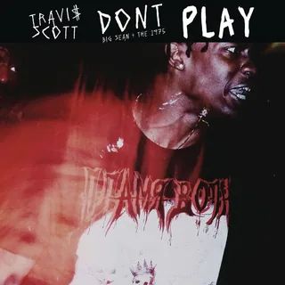 Don t Play