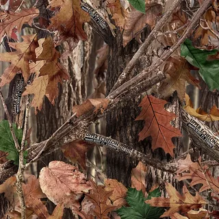 Travi$ Scott -"Upper Echelon" ft. T.I. & 2 Chainz