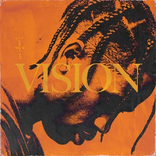 Vision