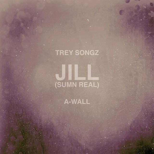 JILL (SUMN REAL)