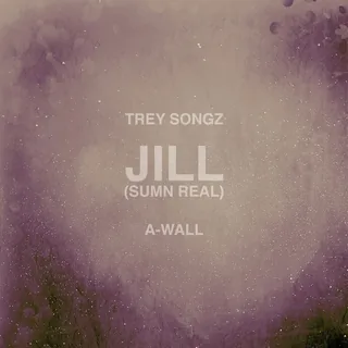 JILL (SUMN REAL)