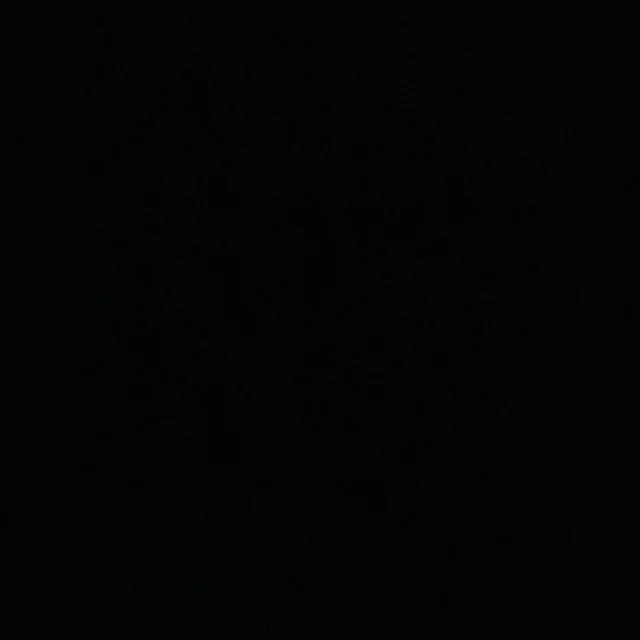 LYFT