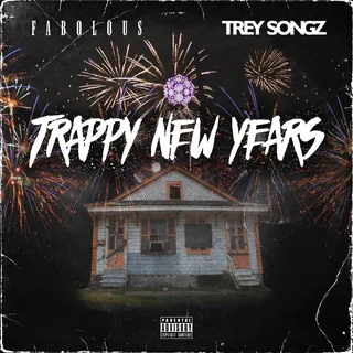 Spend That Shit feat Fabolous