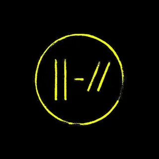 Chlorine Reconstruct Version