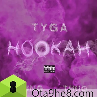Hookah