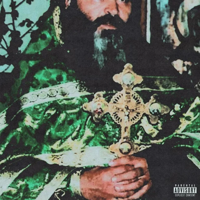 Ashes of Luxury