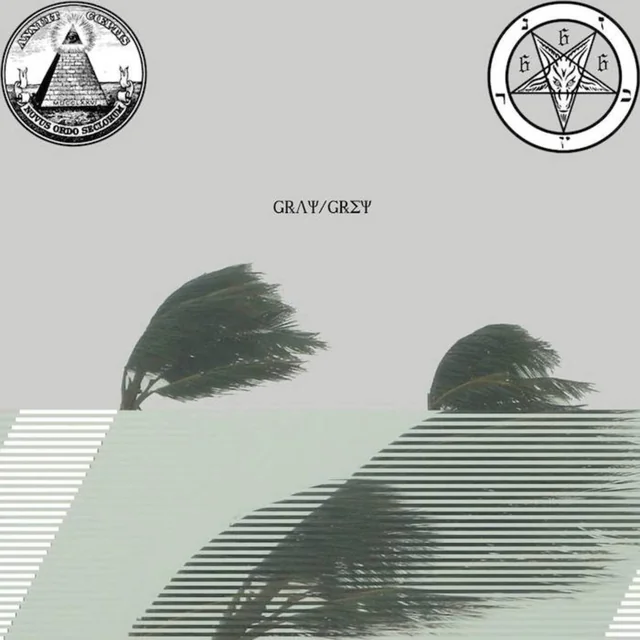 Clouds as Witnesses