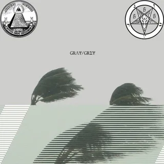 Clouds as Witnesses