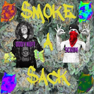 MOKE A ACK