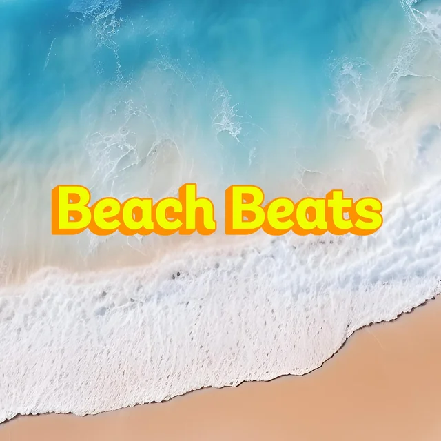 OMG