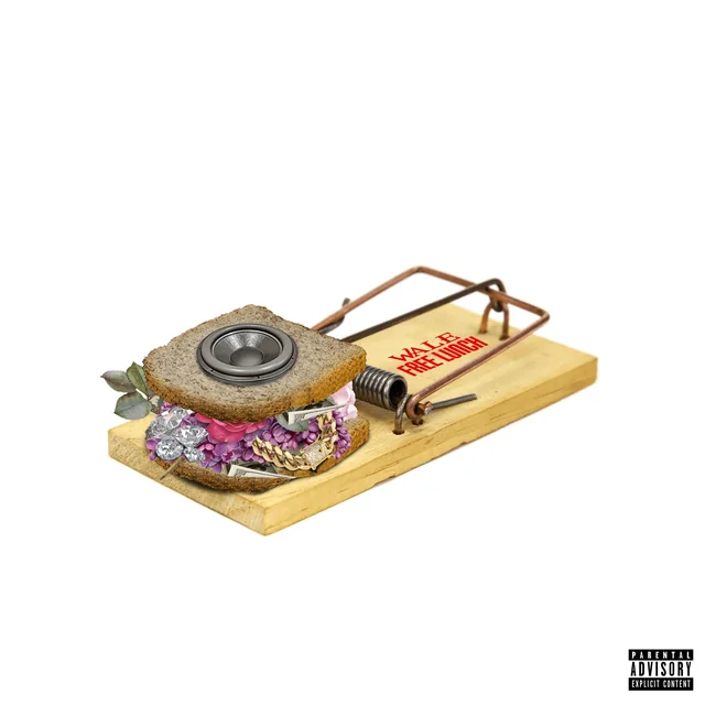 My Boy [Freestyle]