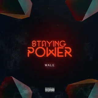 Staying Power