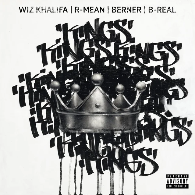 Kings