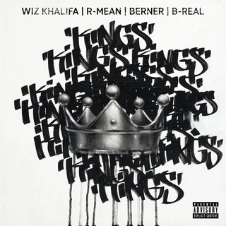 Kings