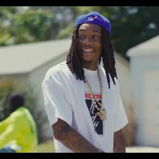 Peace and Love Official Music Video
