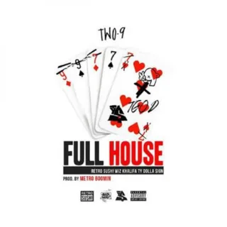 Full House