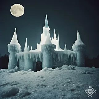 Avalanche