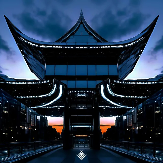 Shinjuku Station