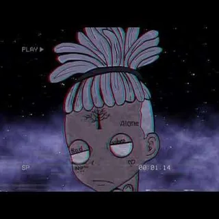 Hope Official Lofi Remix