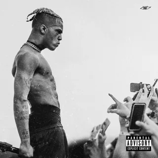I spoke to the devil in miami