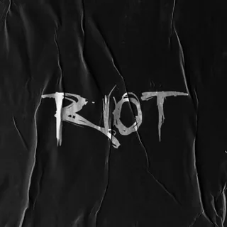 RIOT