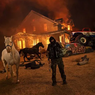 THEY TELL MË