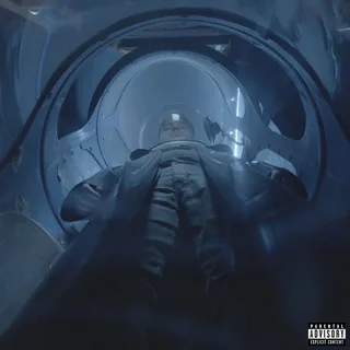 Timë Passed